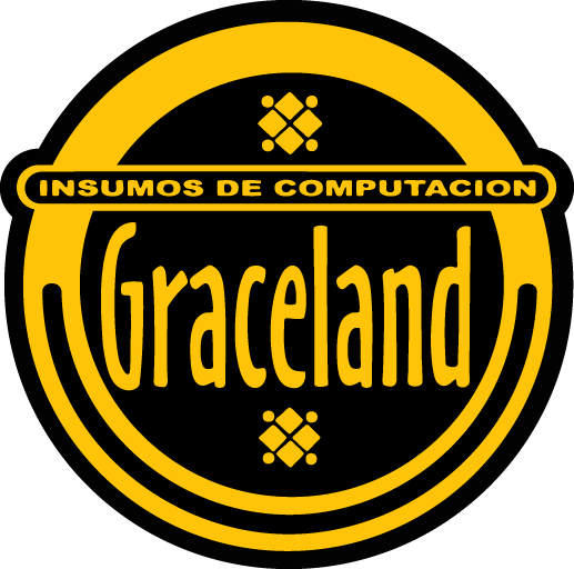 GRACELAND SERVICIO TÉCNICO COMPUTACIONAL Y VENTA DE SUMINISTROS Y ACCESORIOS